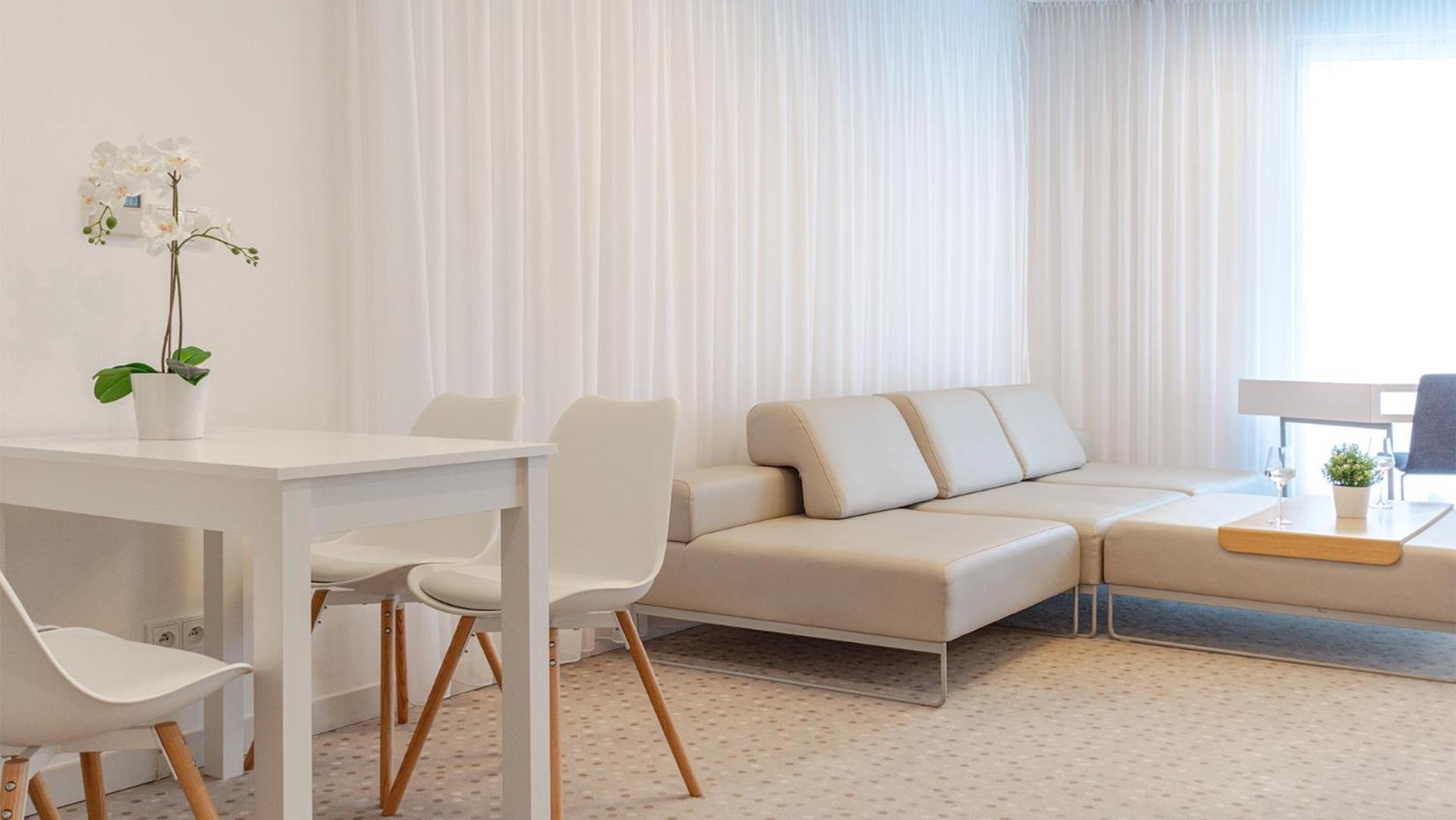 Apartament Vacationclub - Ultra Marine 53 *