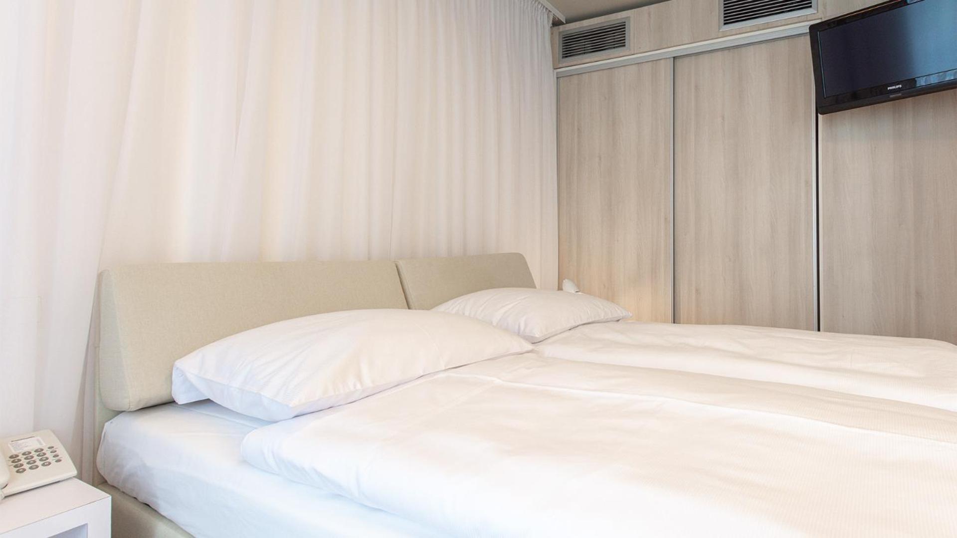Apartament Vacationclub - Ultra Marine 53