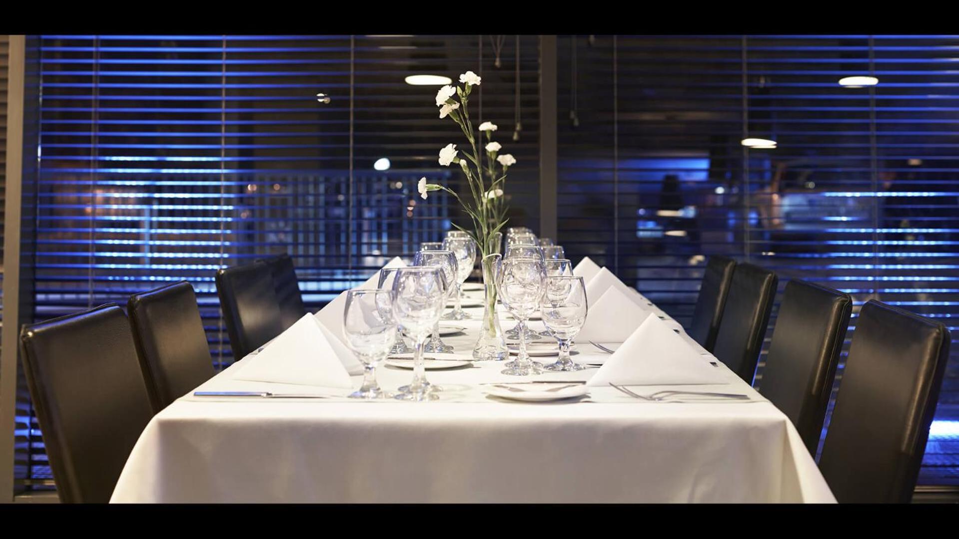 Vacationclub - Ultra Marine 53 Apartament