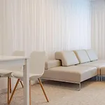Vacationclub - Ultra Marine Apartament 53