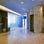 Vacationclub - Ultra Marine Apartament 53