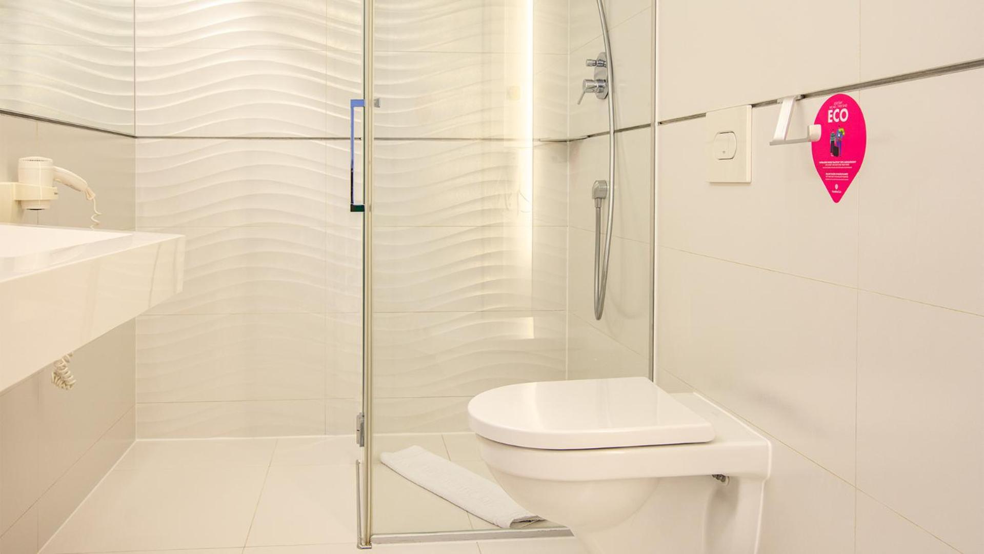 Apartment Vacationclub - Ultra Marine 53 *