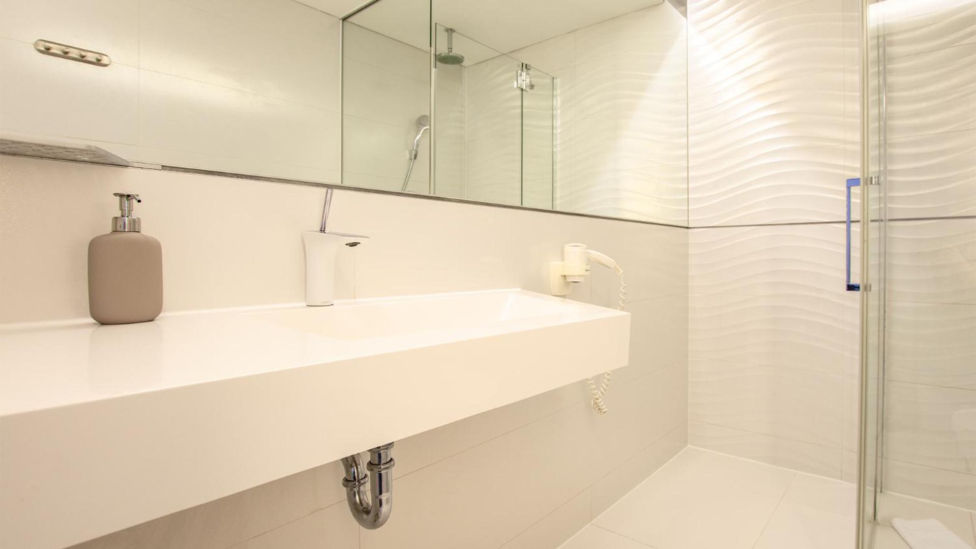 Apartment Vacationclub - Ultra Marine 53